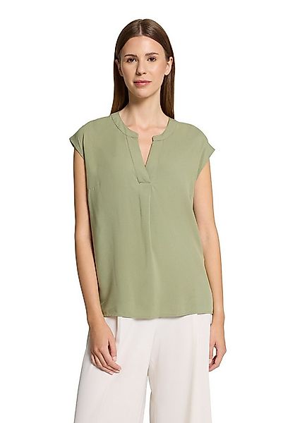 Betty Barclay Schlupfbluse Damen unifarben günstig online kaufen