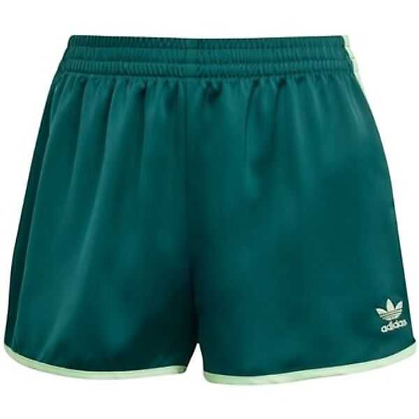 adidas  Shorts KA7737 günstig online kaufen