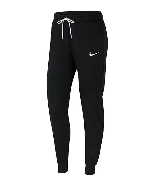 Nike Trainingshose Nike Performance Park 20 Fleece Jogginghose Damen günstig online kaufen