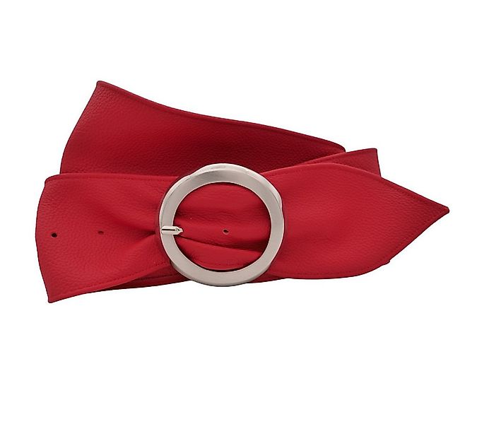 AnnaMatoni Ledergürtel AnnaMatoni Taillengürtel Ora2 Taillengürtel Ora2 günstig online kaufen