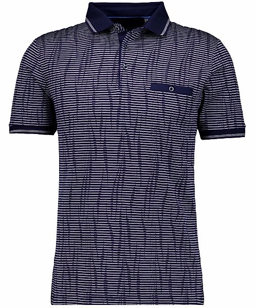 RAGMAN Poloshirt günstig online kaufen