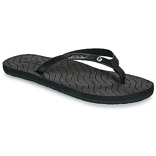 Cool shoe  Zehentrenner BLOOM günstig online kaufen