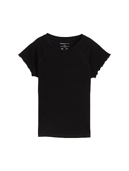 TOM TAILOR T-Shirt günstig online kaufen