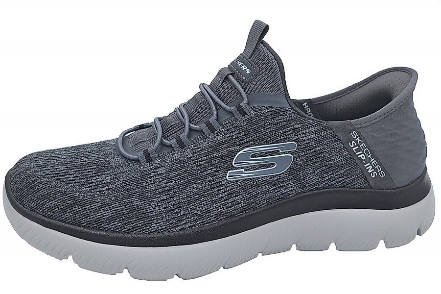 Skechers Slipper günstig online kaufen