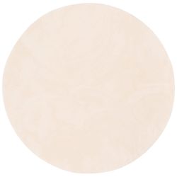 Pergamon Kinderteppich Kinder Super Soft Fellteppich günstig online kaufen