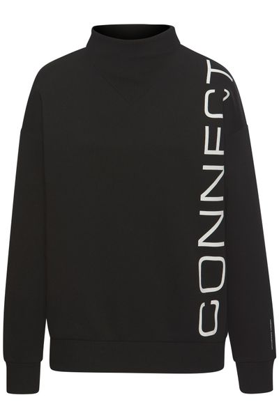 French Connection Sweater besonders softe Qualität günstig online kaufen