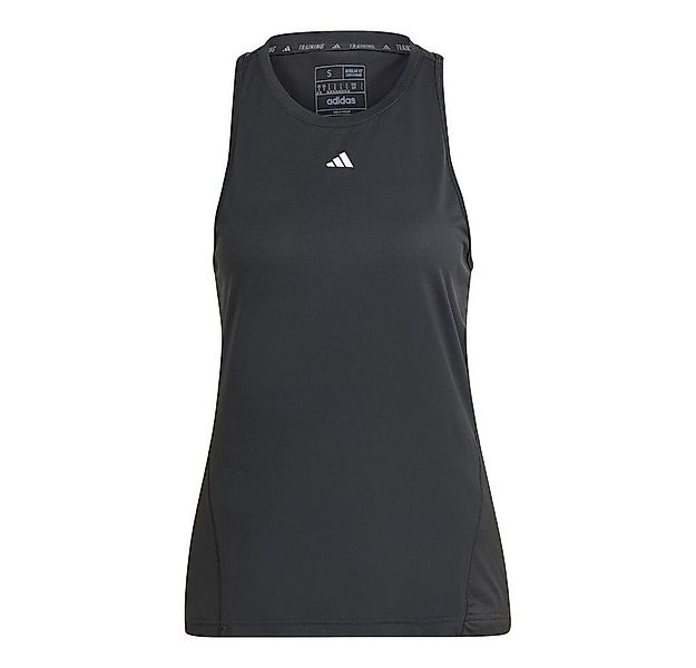 adidas Sportswear Tanktop Designed 4 Training günstig online kaufen