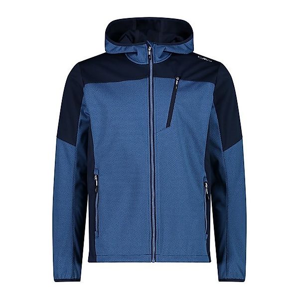 CMP Softshelljacke CMP Herren Jacke MAN günstig online kaufen