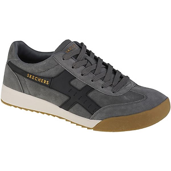 Skechers  Sneaker Zinger-Manchego günstig online kaufen