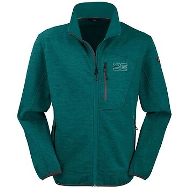 Maui Sports  Fleecepullover Sport Breitnock XT - Fleecejacke 4213200628/616 günstig online kaufen