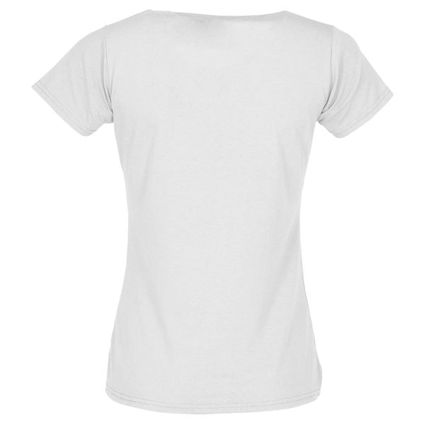 Fruit of the Loom Rundhalsshirt Fruit günstig online kaufen