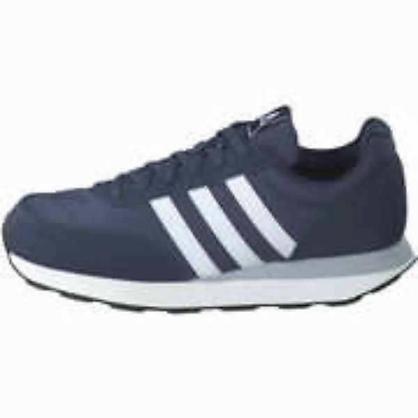 adidas RUN 60s 3.0 Sneaker Herren blau|blau günstig online kaufen