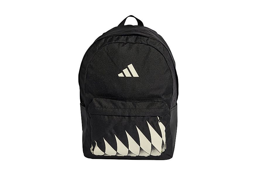 adidas Performance Rucksack adidas Rucksack Classic Tiro G Backpack günstig online kaufen