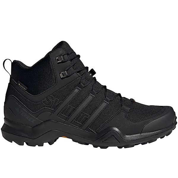 adidas Performance Terrex Swift R2 Mid GTX günstig online kaufen