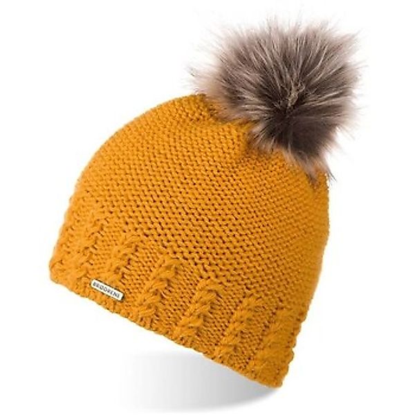 Brødrene  Mütze 9943OCHRE66894 günstig online kaufen