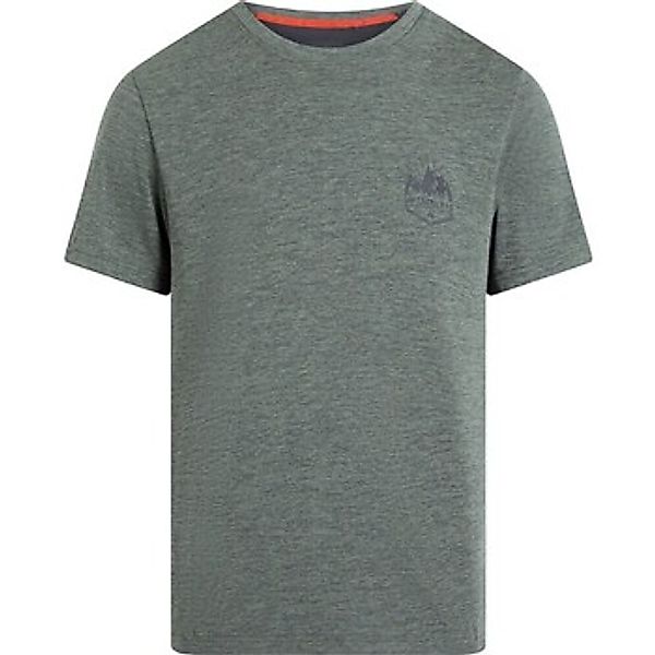 Mckinley  T-Shirt Hunu II günstig online kaufen