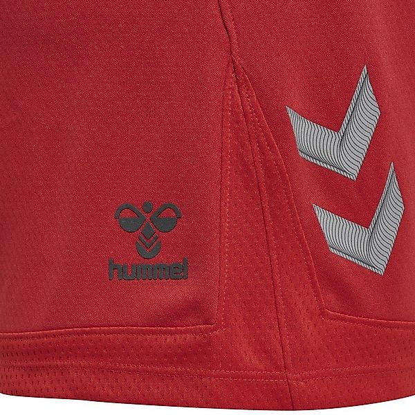 hummel Shorts günstig online kaufen