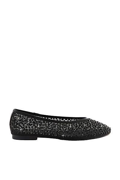 Next Forever Comfort® Ballerinas aus Mesh günstig online kaufen