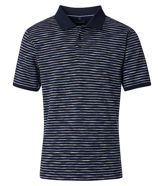 CASAMODA Poloshirt günstig online kaufen