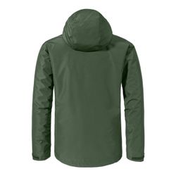 Schöffel Doppeljacke 3in1 Jacket Style Okere günstig online kaufen