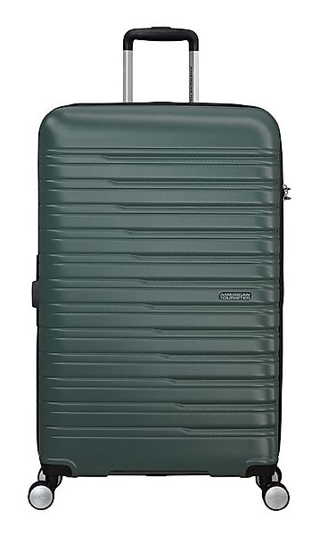 American Tourister® Hartschalen-Trolley Spinner 78 / günstig online kaufen