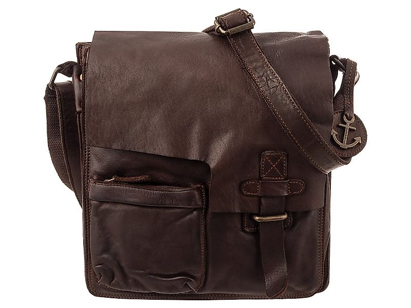 HARBOUR 2nd Umhängetasche UP.13384 crossbody style up Juwil (Stück, 1-tlg., günstig online kaufen