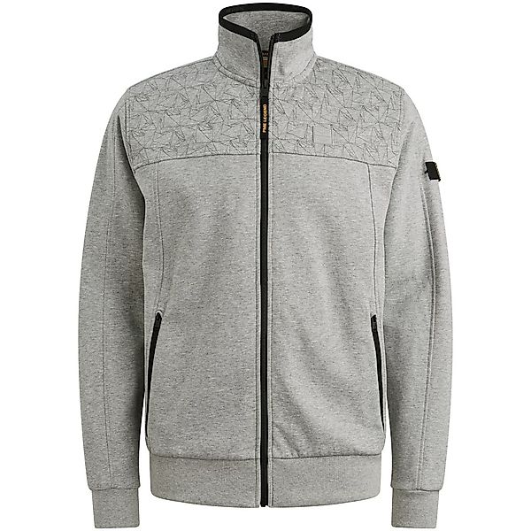 Pme Legend Herren Pullover Psw2511475 günstig online kaufen