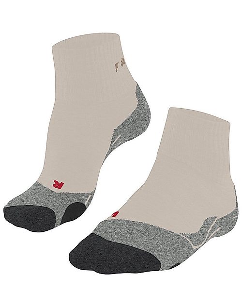 FALKE Kurzsocken TK2 Explore Short (1-Paar) Hoher Komfort im Mittelgebirge günstig online kaufen