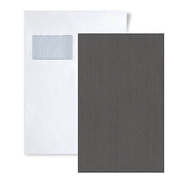 PROFHOME 1 MUSTERSTÜCK S-968524-GU DIN A4 MUSTER der Textiloptik Tapete günstig online kaufen
