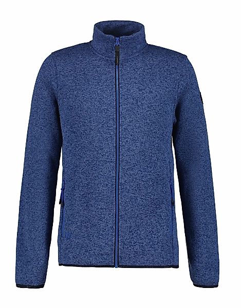 Icepeak Outdoorjacke "Icepeak Midlayer AGEN" günstig online kaufen