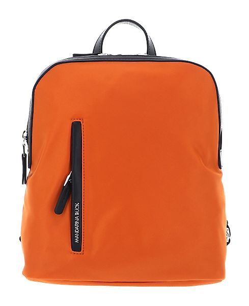 Mandarina Duck Rucksack Backpack günstig online kaufen