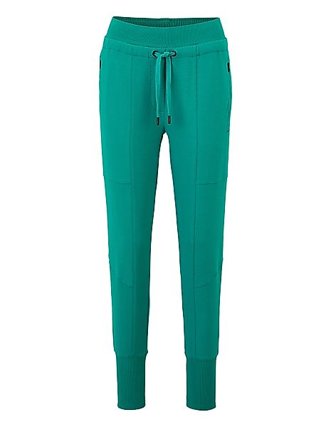 Venice Beach Sweathose Sweathose VB Isabelle günstig online kaufen