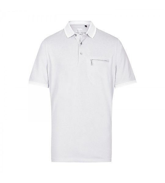 Hajo Poloshirt 20081 H Polopique "Stay günstig online kaufen