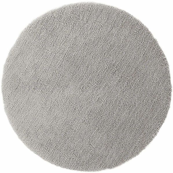 heine home Teppich rechteckig 25 mm Höhe günstig online kaufen