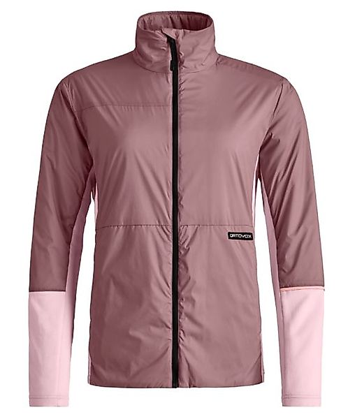 Ortovox Ravine Metawool 60 Hybrid Jacket Women - Isolationsjacke günstig online kaufen