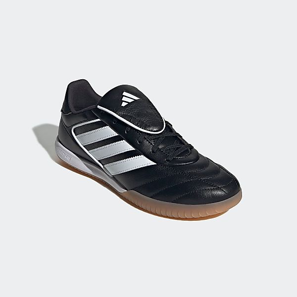 adidas Performance Fußballschuh "COPA GLORO 2 IN" für Halle und Straße günstig online kaufen