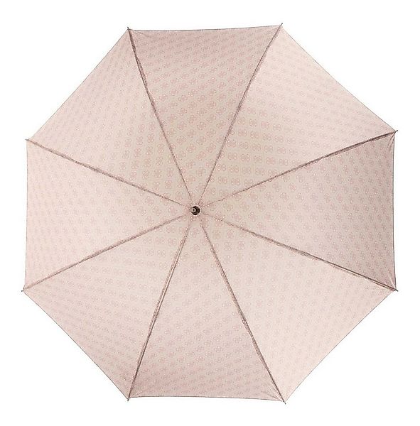 Guess Stockregenschirm Regular Umbrella günstig online kaufen