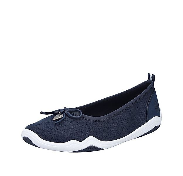 Rieker Slipper günstig online kaufen