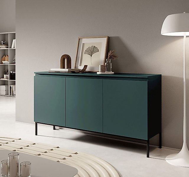 Selsey Sideboard BEMMI günstig online kaufen