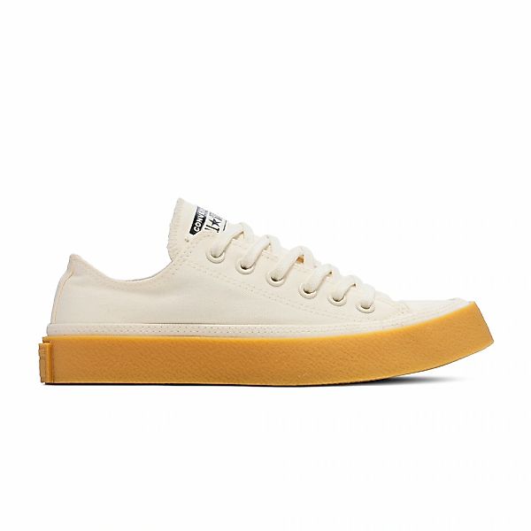 Converse Sneaker "CHUCK TAYLOR ALL STAR RETRO RUBBER" günstig online kaufen