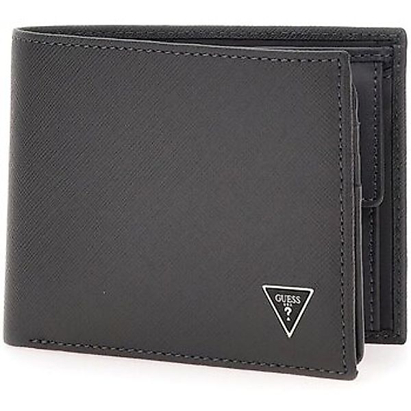 Guess  Geldbeutel SMCSLE LEA24 günstig online kaufen