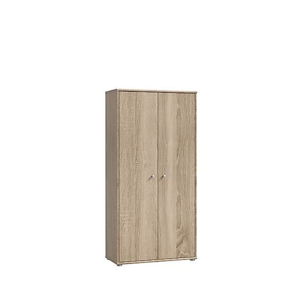 freiraum Aktenschrank Tembi 73.7 x 149.5 günstig online kaufen