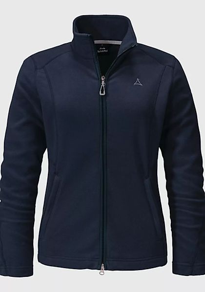 Schöffel Funktionsjacke Fleece Jacket Leona3 günstig online kaufen