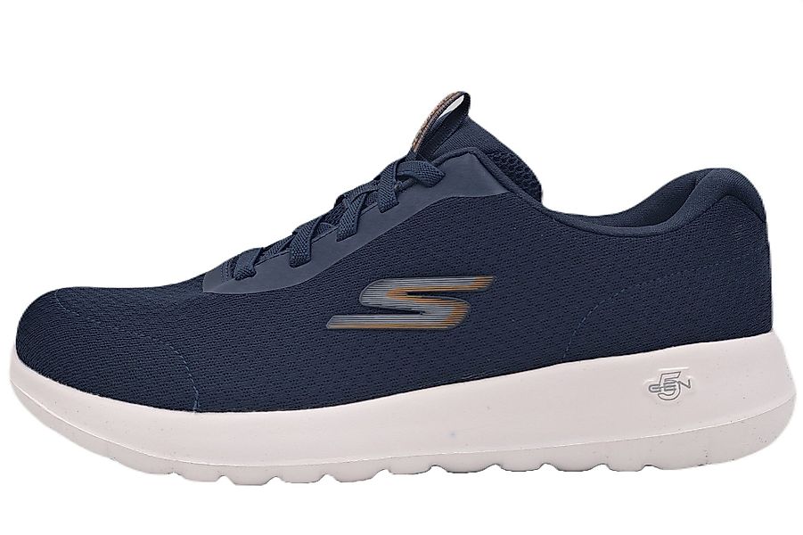 Skechers Slipper günstig online kaufen