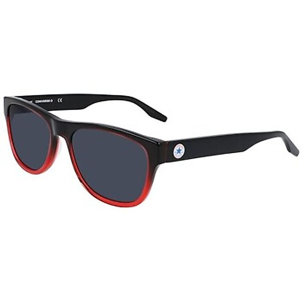 Converse  Sonnenbrillen cv500salls055 günstig online kaufen