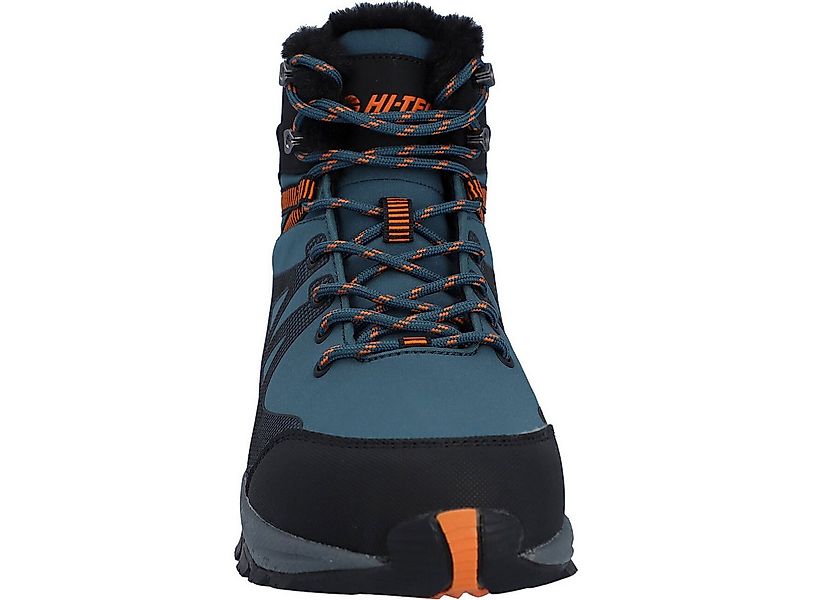 Hi-Tec Hi-Tec Stiefel Jackdaw WP Insulated Wanderschuh günstig online kaufen