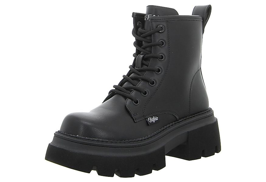Buffalo Stiefelette günstig online kaufen
