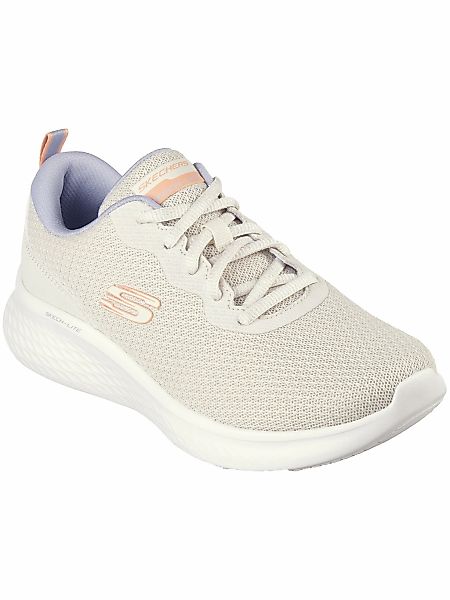 Skechers Wanderschuh "Freizeitschuhe 150044-NTMT Skechers" günstig online kaufen