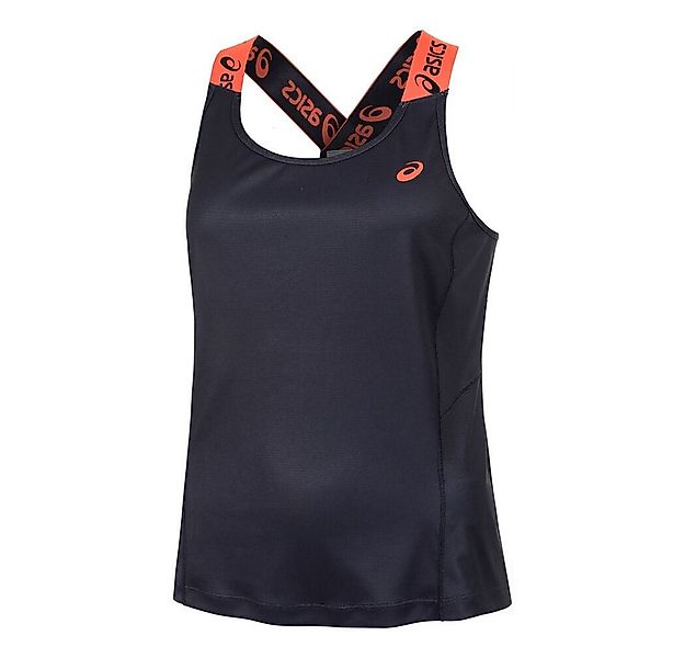 Asics Tanktop günstig online kaufen