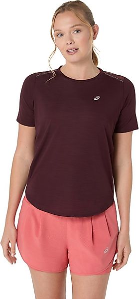 Asics T-Shirt ROAD SS TOP günstig online kaufen